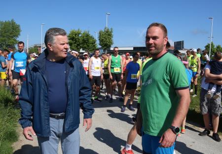 CERKNIŠKI POLMARATON 04 FOTO LJUBO VUKELIČ